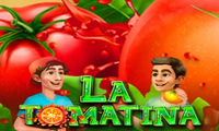 La Tomatina