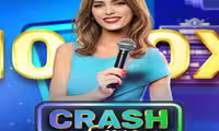 Crash Live
