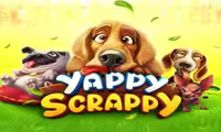 Yappy Scrappy