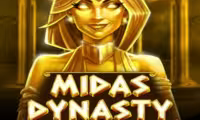 Midas Dynasty