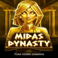 Midas Dynasty
