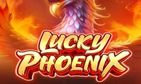 Lucky Phoenix
