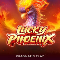Lucky Phoenix