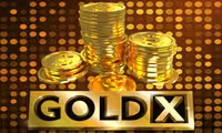 Gold X