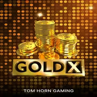 Gold X