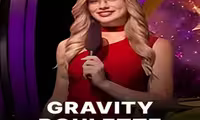 Gravity Roulette