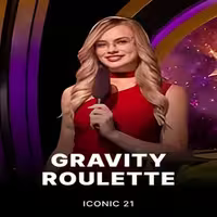Gravity Roulette