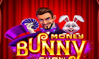 Money Bunny Show