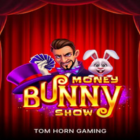 Money Bunny Show