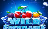 Wild Snowflakes