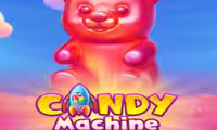 Candy Machine