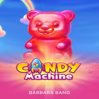 Candy Machine