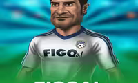 Figoal