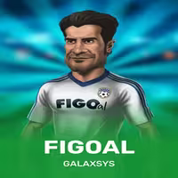 Figoal