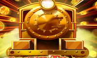 Fruit Train Express