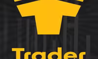 Trader