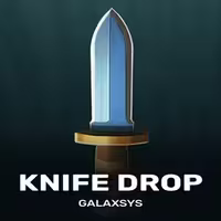 Khife Drop