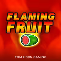 Flaming Fruit
