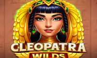Cleopatra Wilds
