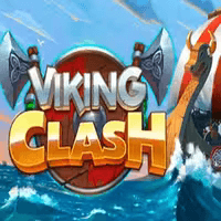 Viking Clash