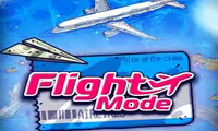 Flight Mode