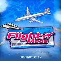 Flight Mode