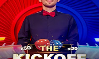 The Kickoff