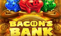 Bacon’s Bank
