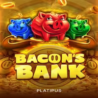 Bacon’s Bank