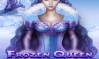 Frozen Queen
