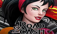 Road 2 Cash Dice