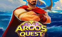 Argos Quest