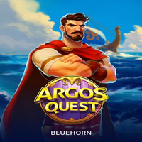 Argos Quest