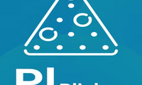 Plinko
