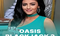 Oasis Blackjack 2