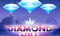 Diamond Hill