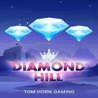 Diamond Hill