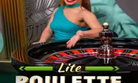 Life Roulette