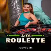 Life Roulette