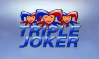 Triple Joker