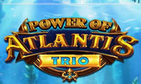 Atlantis Trio