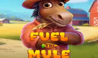 Fuel The Mule