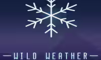 Wild Weather
