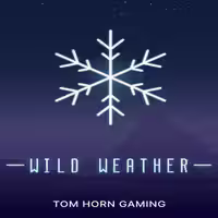 Wild Weather