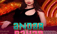 Andar Bahar