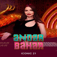 Andar Bahar