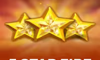 5 Star Fire