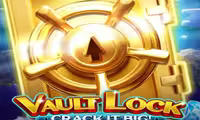 Vault Lock Crack Big