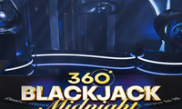 360 Blackjack Midnight