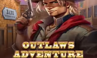 Outlaws Adventure